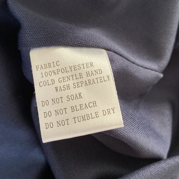 Airlie Isolla Bella Halter Midi Dress - Picture 8 of 11